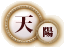ŷ����