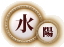 �塡��